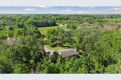 23120 Garrison Road, Corcoran, MN 55340 - Photo 68