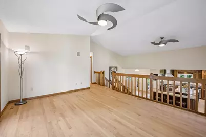 23120 Garrison Road, Corcoran, MN 55340 - Photo 28