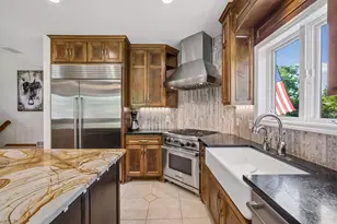 23120 Garrison Rd, Corcoran, MN 55340 - Photo 14