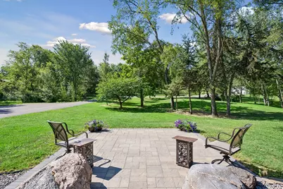23120 Garrison Road, Corcoran, MN 55340 - Photo 56