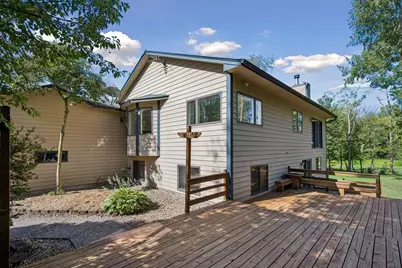23120 Garrison Road, Corcoran, MN 55340 - Photo 52
