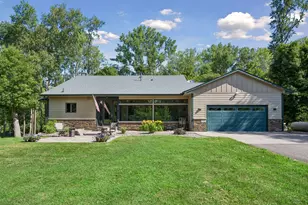 23120 Garrison Rd, Corcoran, MN 55340 - Photo 1