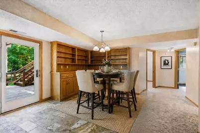 23120 Garrison Road, Corcoran, MN 55340 - Photo 40