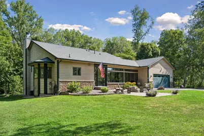 23120 Garrison Road, Corcoran, MN 55340 - Photo 66