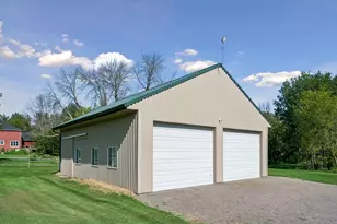 23120 Garrison Rd, Corcoran, MN 55340 - Photo 48