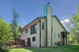 23120 Garrison Rd, Corcoran, MN 55340 - Photo 50