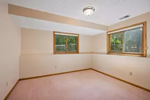 23120 Garrison Rd, Corcoran, MN 55340 - Photo 44