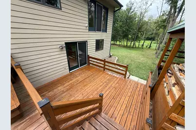 23120 Garrison Road, Corcoran, MN 55340 - Photo 54