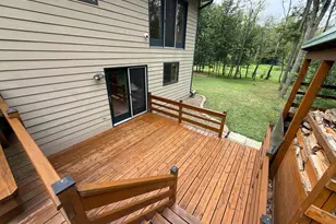 23120 Garrison Rd, Corcoran, MN 55340 - Photo 54