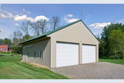 23120 Garrison Road, Corcoran, MN 55340 - Photo 48