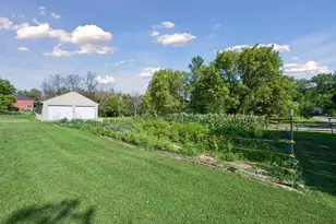 23120 Garrison Rd, Corcoran, MN 55340 - Photo 64