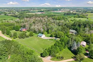 23120 Garrison Rd, Corcoran, MN 55340 - Photo 4