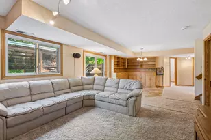 23120 Garrison Rd, Corcoran, MN 55340 - Photo 40