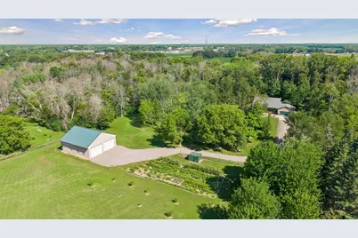 23120 Garrison Road, Corcoran, MN 55340 - Photo 4