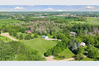 23120 Garrison Road, Corcoran, MN 55340 - Photo 2