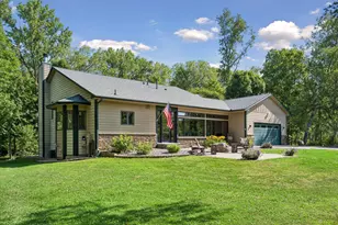 23120 Garrison Rd, Corcoran, MN 55340 - Photo 70