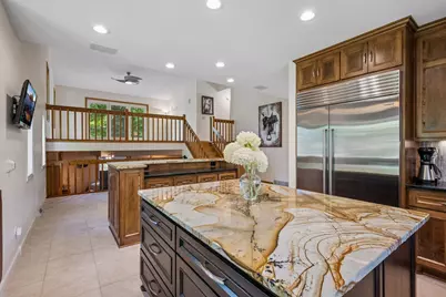 23120 Garrison Road, Corcoran, MN 55340 - Photo 22