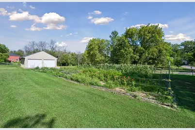 23120 Garrison Road, Corcoran, MN 55340 - Photo 60