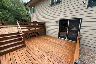 23120 Garrison Rd, Corcoran, MN 55340 - Photo 56