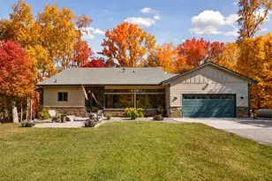 23120 Garrison Rd, Corcoran, MN 55340 - Photo 1