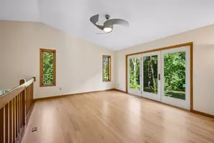 23120 Garrison Rd, Corcoran, MN 55340 - Photo 26
