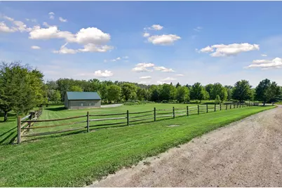 23120 Garrison Road, Corcoran, MN 55340 - Photo 58