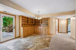23120 Garrison Rd, Corcoran, MN 55340 - Photo 42