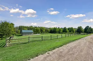 23120 Garrison Rd, Corcoran, MN 55340 - Photo 62