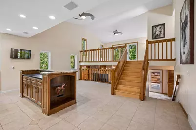 23120 Garrison Road, Corcoran, MN 55340 - Photo 10