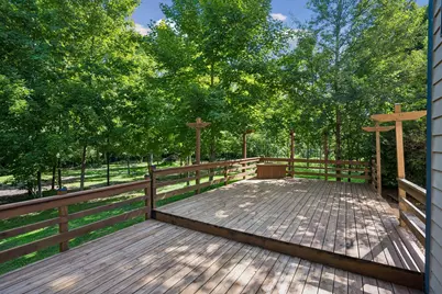 23120 Garrison Road, Corcoran, MN 55340 - Photo 54