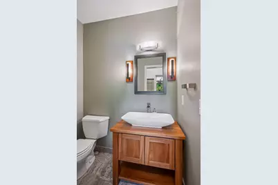 23120 Garrison Road, Corcoran, MN 55340 - Photo 24