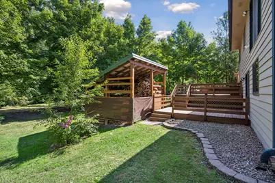 23120 Garrison Road, Corcoran, MN 55340 - Photo 56