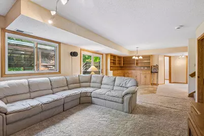 23120 Garrison Road, Corcoran, MN 55340 - Photo 40