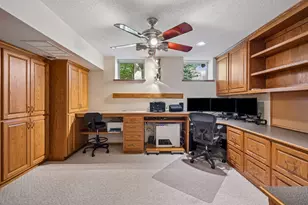 23120 Garrison Rd, Corcoran, MN 55340 - Photo 48