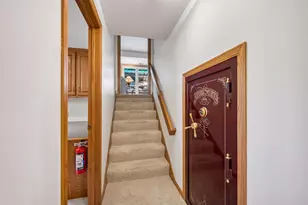 23120 Garrison Rd, Corcoran, MN 55340 - Photo 46