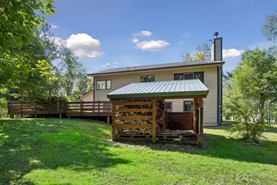 23120 Garrison Road, Corcoran, MN 55340 - Photo 50