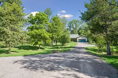 23120 Garrison Road, Corcoran, MN 55340 - Photo 64