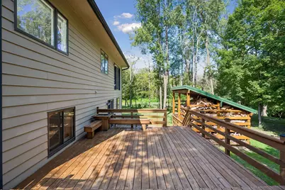 23120 Garrison Road, Corcoran, MN 55340 - Photo 52
