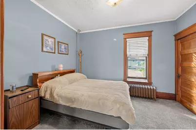 864 Case Avenue, Saint Paul, MN 55106 - Photo 8