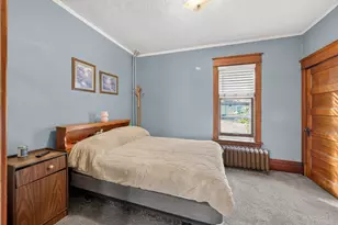 864 Case Ave, Saint Paul, MN 55106 - Photo 8
