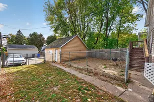864 Case Ave, Saint Paul, MN 55106 - Photo 26