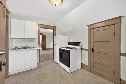 864 Case Avenue, Saint Paul, MN 55106 - Photo 22