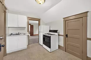 864 Case Ave, Saint Paul, MN 55106 - Photo 22