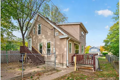 864 Case Avenue, Saint Paul, MN 55106 - Photo 24