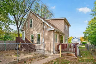 864 Case Ave, Saint Paul, MN 55106 - Photo 24