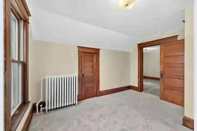 864 Case Avenue, Saint Paul, MN 55106 - Photo 14