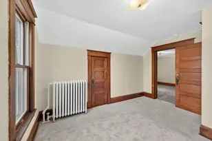 864 Case Ave, Saint Paul, MN 55106 - Photo 14