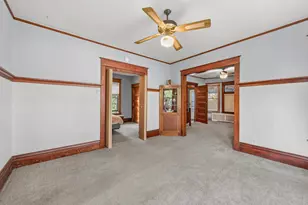 864 Case Ave, Saint Paul, MN 55106 - Photo 4