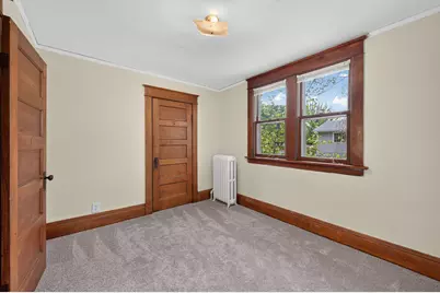 864 Case Avenue, Saint Paul, MN 55106 - Photo 18
