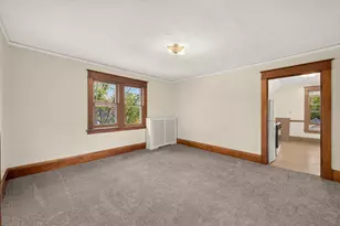 864 Case Ave, Saint Paul, MN 55106 - Photo 16